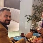 Ndahet nga jeta ish-basketbollisti i njohur Enea Andrea, vëllai binjak i Ema Andreas