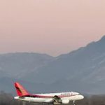 Mbërrijnë pajisjet nga Turqia për riparimin e ujësjellësit të ri të Vlorës