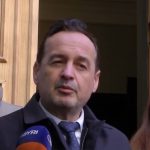 “Barazia gjinore” në kushtetuese, Pano: Ky është ligji anti-familje, anti-Zot dhe anti-njeri