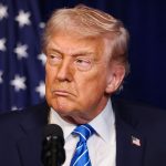 Sulmohet rezidenca e Putin, Trump: U nxeha shumë kur e mora vesh