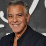 George Clooney dhe familja e tij marrin shtetësinë franceze: aktori i pakënaqur me politikën e Trump