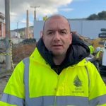 Drejtori i Ujësjellësit: Vlora kthehet sot në normalitet, qyteti po furnizohet me ujë