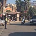 Masat për ndërrimin e viteve, shtohet prezenca e shërbimeve policore! Pika kontrolli në hyrjet dhe daljet e qyteteve