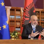 Rama: Do të prodhojmë dronë, mjete të blinduara e sisteme antidronë