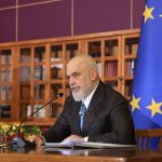 Rama: Fond i posaçëm prej 15 mln euro për trajtimin e pacientëve me sëmundje tumorale