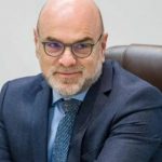 Problemet me furnizimin me ujë, shkarkohet Skerdi Drenova kreu i UKT Tiranë