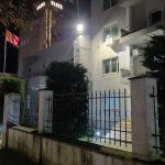 E rëndë në Pogradec, 12-vjeçarja abuzohet nga 67-vjeçari dhe mbetet shtatëzanë! Policia arreston autorin