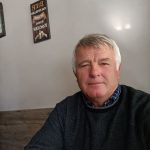 E rëndë në Pogradec, policia reagon për ngjarjen: 67-vjeçari ka kryer marrëdhënie pa dëshirën e të miturës