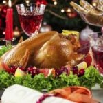 Çfarë duhet të bëni sot? Traditat fatsjellëse të natës së ndërrimit të viteve