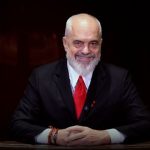 Rama uron Vitin e Ri 2026: Kjo Shqipëri tjetër, nuk ka asnjë lidhje me kohën kur ishim të shpërfillurit e damkosur të Europës