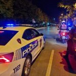 Tiranë/ Brakstisi foshnjen, arrestohet 20 vjeçare për vrasje