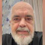 Rama: Vendimi i GJKKO për zv/kryeministren cënon ekzekutivin, beteja institucionale