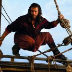 Aktori i famshëm Can Yaman: Jam shqiptar, për rolin e Sandokan humba 10 kg