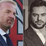 Familja e Shpat Kasapit falënderon Taren: Na ndihmoi për kthimin e trupit në atdhe