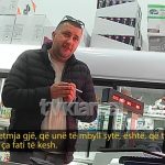 Skandal në OSHEE Durrës: Denoncimi i “Stop” çon në shkarkimin e 4 punonjësve