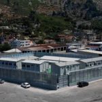 Shqipëria parashikon ngritjen e 20 qendrave pritëse për emigrantët, ku do vendosen