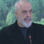 “Krimet mjedisore në rënie”, Rama prezanton reformën për mbrojtjen e natyrës