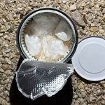 Kishte fshehur kokainë në oborrin e shtëpisë, arrestohet 41-vjeçari