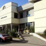 Vrasja e 15-vjeçarit në Durrës/ Reagon spitali: Nuk ka pasur ndërprerje të energjisë