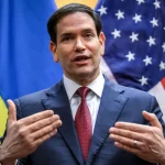 BE gjobiti 120 milionë euro platformën X, reagon Rubio: Sulm ndaj popullit amerikan