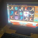 Zbulohen 5 ambiente lojërash fati në Korçë dhe Pogradec, në pranga administratorët