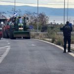Vijon greva e fermerëve grekë, Kakavija e bllokuar për 3 orë