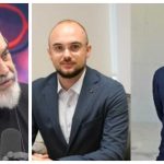 Dy drejtorët e KESH dhe ARRSH me “Arrest shtëpie”, flet Rama: Ja pse nuk i shkarkoj