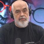 Rama: Ankimimi për pezullimin e Ballukut, betejë për mbrojtjen e kufijve mes pushteteve