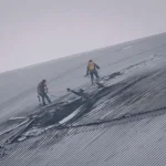 Çernobili në rrezik! Del nga funksioni mburoja bërthamore pas sulmit me dron