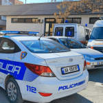 Krijonte profile false dhe shantazhonte duke kërkuar para, arrestohet 20-vjeçari