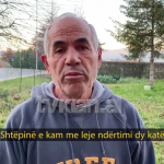 Kur pronari ka çdo dokument… por sistemi s’e njeh! Historia e pabesueshme në Shkodër