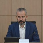 Celibashi: Brenda dhjetorit duhet ligj i ri për financimin e partive politike