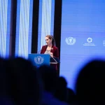 334 drejtues të arsimit certifikohen nga Shkolla e Drejtorëve, Kumbaro: Investimi më i mirë në cilësinë e drejtimit të shkollave