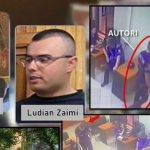 Vrau kolegun në Tiranë, Gjykata e Lartë lë në fuqi dënimin për ish-policin