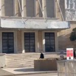 Protesta e Opozitës në bulevard, blindohet kryeministria! 1400 policë prezent