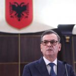 Kryetari i KLGJ, Sokol Sadushi: Nuk ka drejtësi të fortë me magjistratë të lodhur!