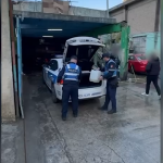 Ndotën mjedisin në Tiranë, procedohen 15 administratorë lavazhesh