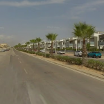 Çifti irlandez gjenden të vdekur në një shtëpi në Spanjë, ishin gjysmë të zhveshur