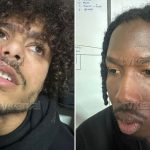 Dhunë në Fushë-Krujë, sulmohen lojtarët e Skënderbeut dhe trajneri Gjoka