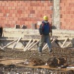 Tatimet publikojnë pagat orientuese në ndërtim, jo më pak se 80 mijë lekë