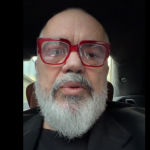 Rama: Po shkoj në Hagë për të takuar Hashim Thaçin, besoj se e drejta do të fitojë