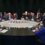 Konferenca për të drejtën e informimit, Rama: Jemi 10 pikë mbi mesataren rajonale