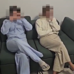 Arrestohen për prostitucion dy kolumbiane te Vollga, procedohen 6 klientë