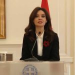 Spiropali në Athinë: Jemi anëtarë të NATO-s, Greqia të heqë ligjin e luftës