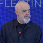 30 vjet Prokurime Publike, Rama: Progresi në luftën e korrupsionit i padiskutueshëm