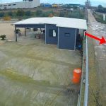 Tentoi të vidhte 2 automjete dhe sende me vlerë në Shijak, pranga 54-vjeçarit nga Torino