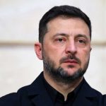 Zelensky i cilëson produktive bisedimet në Londër: Na duhen 15 mld dollarë armë