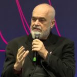 U kritikua dhe nga ndërkombëtarët, Rama reagon për herë të parë për “Paqen fiskale”