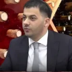 Flet avokati i Ergys Agasit: Klienti im nuk ka lidhje me episodin e pengmarrjes