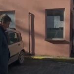 Hetimi për “21 Janarin”, paraqitet në SPAK ish-Presidenti Bamir Topi